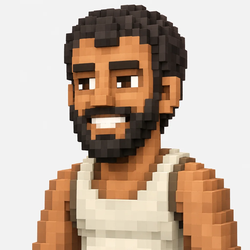 Yo